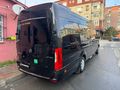 2023 MERCEDES SPRINTER ULTRA VIP | ARA BÖLMELİ | FULL + FULL