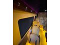 2023 MERCEDES SPRINTER ULTRA VIP | ARA BÖLMELİ | FULL + FULL