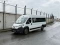 2024 MODEL CİTROËN JUMPER HATASIZ / DÜŞÜK KM / TEMİZ ARAÇ