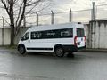 2024 MODEL CİTROËN JUMPER HATASIZ / DÜŞÜK KM / TEMİZ ARAÇ