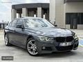 TML MOTORS 2017 BMW F30 LCİ M PLUS B 47 SORUNSUZ MOTOR