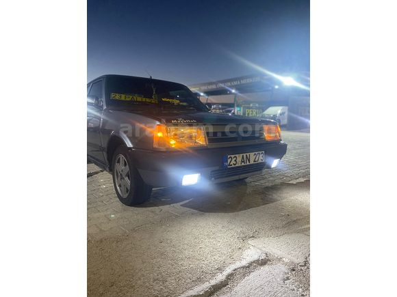 Sahibinden Tofaş Doğan SLX 1997 Model 