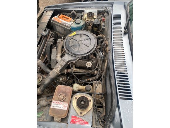 Sahibinden Tofaş Doğan SLX 1997 Model 