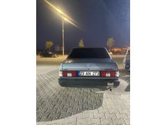Sahibinden Tofaş Doğan SLX 1997 Model 