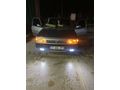 Sahibinden Tofaş Doğan SLX 1997 Model 