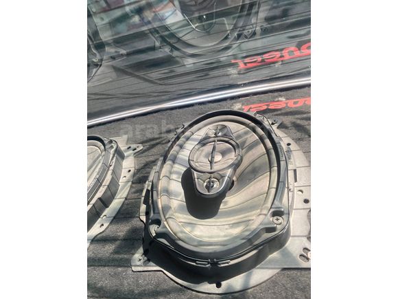 Sahibinden Tofaş Doğan SLX 1997 Model 