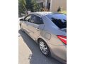 Sahibinden Toyota Corolla 1.6 Advance 2014 Model 