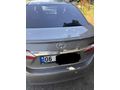 Sahibinden Toyota Corolla 1.6 Advance 2014 Model 
