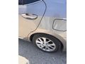 Sahibinden Toyota Corolla 1.6 Advance 2014 Model 