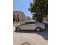 Sahibinden Toyota Corolla 1.6 Advance 2014 Model 