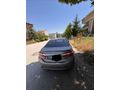 Sahibinden Toyota Corolla 1.6 Advance 2014 Model 