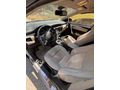 Sahibinden Toyota Corolla 1.6 Advance 2014 Model 
