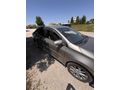 Sahibinden Toyota Corolla 1.6 Advance 2014 Model 