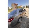Sahibinden Toyota Corolla 1.6 Advance 2014 Model 