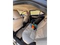 Sahibinden Toyota Corolla 1.6 Advance 2014 Model 