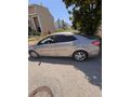 Sahibinden Toyota Corolla 1.6 Advance 2014 Model 