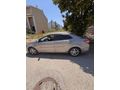 Sahibinden Toyota Corolla 1.6 Advance 2014 Model 