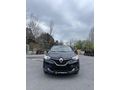 2015 RENAULT KADJAR 1.5 DCI ICON | FULL + FULL | TEMİZ &