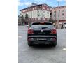 2015 RENAULT KADJAR 1.5 DCI ICON | FULL + FULL | TEMİZ &