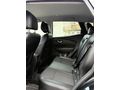2015 RENAULT KADJAR 1.5 DCI ICON | FULL + FULL | TEMİZ &