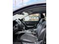 2015 RENAULT KADJAR 1.5 DCI ICON | FULL + FULL | TEMİZ &