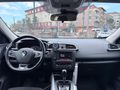 2015 RENAULT KADJAR 1.5 DCI ICON | FULL + FULL | TEMİZ &