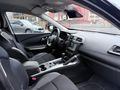 2015 RENAULT KADJAR 1.5 DCI ICON | FULL + FULL | TEMİZ &