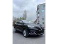2015 RENAULT KADJAR 1.5 DCI ICON | FULL + FULL | TEMİZ &