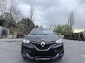 2015 RENAULT KADJAR 1.5 DCI ICON | FULL + FULL | TEMİZ &