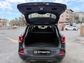 2015 RENAULT KADJAR 1.5 DCI ICON | FULL + FULL | TEMİZ &