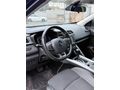 2015 RENAULT KADJAR 1.5 DCI ICON | FULL + FULL | TEMİZ &