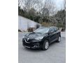 2015 RENAULT KADJAR 1.5 DCI ICON | FULL + FULL | TEMİZ &