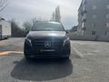 2024 MERCEDES VITO ULTRA VIP HATASIZ, ORJİNAL, 75.000 KM