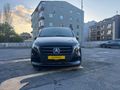 1311047200 2024 MERCEDES VITO ULTRA VIP HATASIZ, ORJİNAL, 83.000