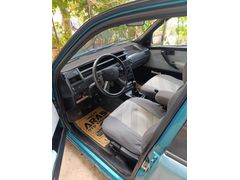 Sahibinden Fiat Tipo 1.6 ie 1997 Model