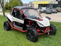 2024 MODEL SEGVAY VİLLAİN SX10 HATASIZ 2.000 KM