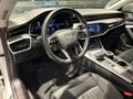 YÜCEYURT 2023 AUDİ A7 40TDİ QUATTRO 105.000KM HATASIZ