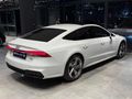 YÜCEYURT 2023 AUDİ A7 40TDİ QUATTRO 105.000KM HATASIZ