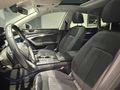 YÜCEYURT 2023 AUDİ A7 40TDİ QUATTRO 105.000KM HATASIZ