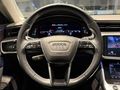 YÜCEYURT 2023 AUDİ A7 40TDİ QUATTRO 105.000KM HATASIZ