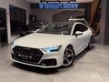 YÜCEYURT 2023 AUDİ A7 40TDİ QUATTRO 105.000KM HATASIZ