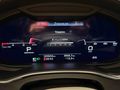 YÜCEYURT 2023 AUDİ A7 40TDİ QUATTRO 105.000KM HATASIZ