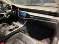 YÜCEYURT 2023 AUDİ A7 40TDİ QUATTRO 105.000KM HATASIZ
