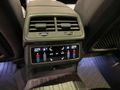 YÜCEYURT 2023 AUDİ A7 40TDİ QUATTRO 105.000KM HATASIZ