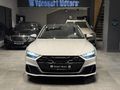 YÜCEYURT 2023 AUDİ A7 40TDİ QUATTRO 105.000KM HATASIZ