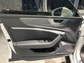 YÜCEYURT 2023 AUDİ A7 40TDİ QUATTRO 105.000KM HATASIZ