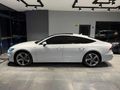 YÜCEYURT 2023 AUDİ A7 40TDİ QUATTRO 105.000KM HATASIZ