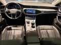 YÜCEYURT 2023 AUDİ A7 40TDİ QUATTRO 105.000KM HATASIZ