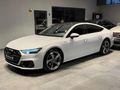 YÜCEYURT 2023 AUDİ A7 40TDİ QUATTRO 105.000KM HATASIZ