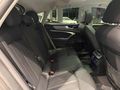 YÜCEYURT 2023 AUDİ A7 40TDİ QUATTRO 105.000KM HATASIZ
